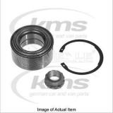 WHEEL Original and high quality KIT MERCEDES A-CLASS W168 A 140 168.031 168.131 82BHP Top Germ Fag Bearing