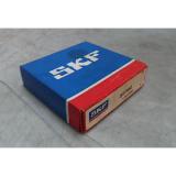 NEW Original and high quality SKF Bearing, # 2212 ETN9/C3, Warranty