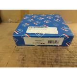 SKF Original and high quality Spherical Roller Bearing 22220 CCK/C3W33 22220CCKC3W33 New