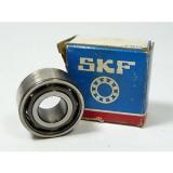 All kinds of faous brand Bearings and block SKF 5202-A Bearing 15mm ID 35MM OD 15.9mm W ! NEW !