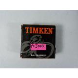 All kinds of faous brand Bearings and block Timken  YCJ5/8 Pillow Block with ! !