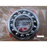 All kinds of faous brand Bearings and block Fag 1206-TV-C3 Double Row Self-Aligning Bearing =2 SKF, NSK ,SNR,KOYO, MRC