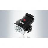  Large inventory, brand new and Original Hydraulic Japan Dakin original pump W-V23A4RX-30RC