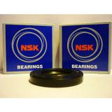 KAWASAKI Original and high quality ZXR750 J1 J2 91 &#8211; 92 OEM SPEC NSK REAR WHEEL BEARINGS &amp; DISC SEAL