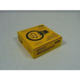 Parker Original and high quality PK202HLL01 Bunan Piston Seal Kit 2&#034; ! !