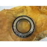 Timken Original and high quality DODGE C 402144 , 28579