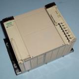 SCHNEIDER Original and high quality MODICON TSX SUP POWER SUPPLY TSXSUP1101