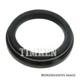 Timken High quality mechanical spare parts  370247A Wheel Seal fit Ford Excursion 00-05 F-Series 99-99 SuperDuty