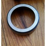 Timken SKF,NSK,NTN,Timken  HM88610 Wheel