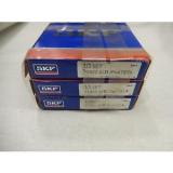 s Original and high quality 71922 ACD/P4ATBTA 1 of 3 !! SKF Bearing