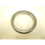 HM813810 New and Original BOWER TAPERED ROLLER BEARING CUP