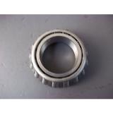 Timken Original and high quality TIMKIN Tapered Roller Cone #M804049 UPC# 5389369178