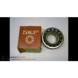 SKF Original and high quality 22311 CKJ/C3/W33 CIRCULAR BALL BEARING, NEW #153991