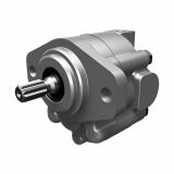  Large inventory, brand new and Original Hydraulic Rexroth Gear pump AZPF-12-011RRR20MB 0510525019 