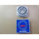 NSK Original and high quality Bearings Kugellager 7208BEAT85 508