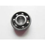 NEU Original and high quality Kugellager / Rillenkugellager NSK 6302 15x42x13 Ball Bearing