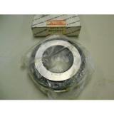 MH043087 Original and high quality MITSUBISHI FUSO WHEEL BEARING NSK HR303110DJ