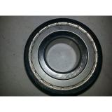 SKF Original and high quality Ball Bearing, Part # 6307ZC3 *NEW*