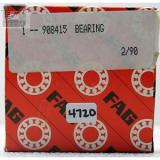 908415 Original and high quality  Fag Bearing