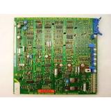 Siemens Original and high quality 6RB2000-0NB00 Control Board