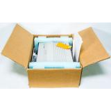 NIB Original and high quality Schneider Automation Modicon NW-RR85-001 Modbus Plus Repeater Assembly