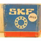 SKF Original and high quality 5207 A/C3 Double Row Ball Bearing