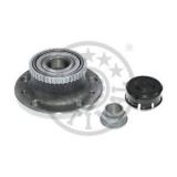 OPTIMAL Original and high quality 702866 Radlagersatz Fag Bearing