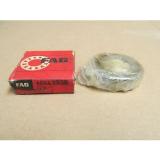 NIB Original and high quality 60062RSR RUBBER SEALED 6006 2RSR 6006 2RS 30x55x13 mm Fag Bearing