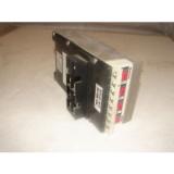 AEG/GOULD/MODICON/SCHNEIDER Original and high quality AS-B550-101 OUTPUT MODULE 115VAC ***XLNT***