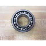 1205K Original and high quality Ball &#8211; New No Box Fag Bearing