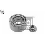 Febi Original and high quality Wheel Kit 07932 Fag Bearing