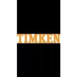 Timken Original and high quality  LM11749 Tapered Roller Cone