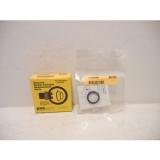 PARKER Original and high quality PK1502AN01 1 1/2&#034; BUNAN &#034;AN&#034; PISTON SEAL KIT PK1502AN01