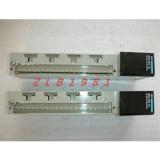 Schneider Original and high quality Modicon 140DDI35310