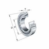 32016-X-XL Original and high quality Tapered roller  Fag Bearing