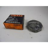 Timken Original and high quality  L44610