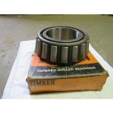 Timken Original and high quality  748