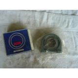 NIB Original and high quality NSK Pillow Block Bearing UCPA209 N AV2S UC209