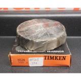 Timken Original and high quality 552A 552A cup