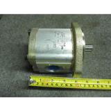 REXROTH Original and high quality GEAR PUMP # 9511-290-011