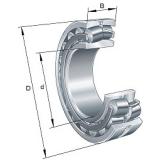 23138E.TVPB.C3 Original and high quality Spherical Roller  Fag Bearing