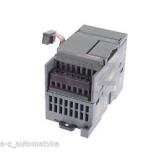 Siemens Original and high quality 6ES7 222-1HF22-0XA0 6ES72221HF220XA0