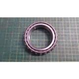 Timken Original and high quality GENUINE 495 TAPERED ROLLER C , ALLIS CHALMERS 73022028, N.O.S