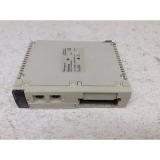 Schneider Original and high quality Modicon TSXP5720 Processor Premium TSX P5720 TSX P 5720 Telemecanique