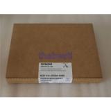 Siemens Original and high quality 1 PC  6ES7 414-2XG04-0AB0 6ES7414-2XG04-0AB0 PLC Module In Box