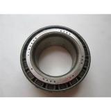 Timken Original and high quality  Tapered Roller Cone 2789