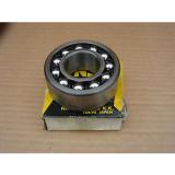 NSK Original and high quality 2307 SELF ALIGNING BALL BEARING