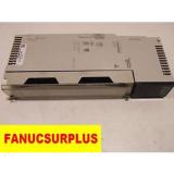 SCHNEIDER Original and high quality MODICON 140AVI03000 140 AVI 030 00  1 YEAR WARRANTY