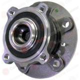 New Original and high quality Wheel Hub with , 31 22 6 750 217 Fag Bearing