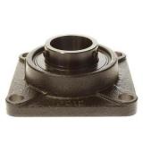 UCF212-J7 Original and high quality Housing and assembly Fag Bearing